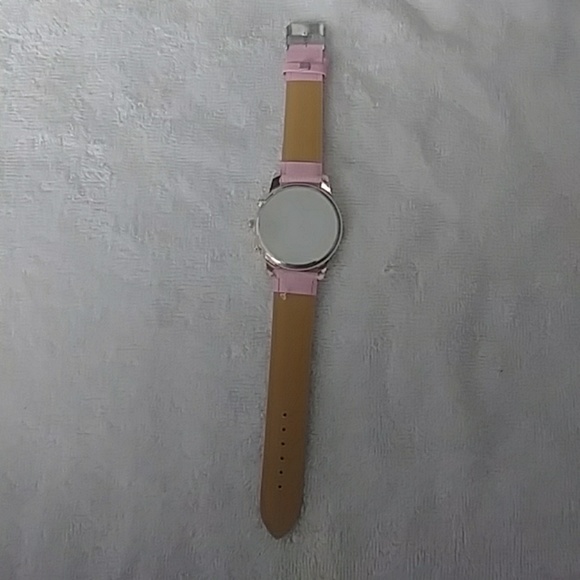 ***SOLD*** - Picture 4 of 5